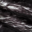 Snow Luxury Two Tone Shaggy Faux Fur Fabric - Prismatic Fiber Arts