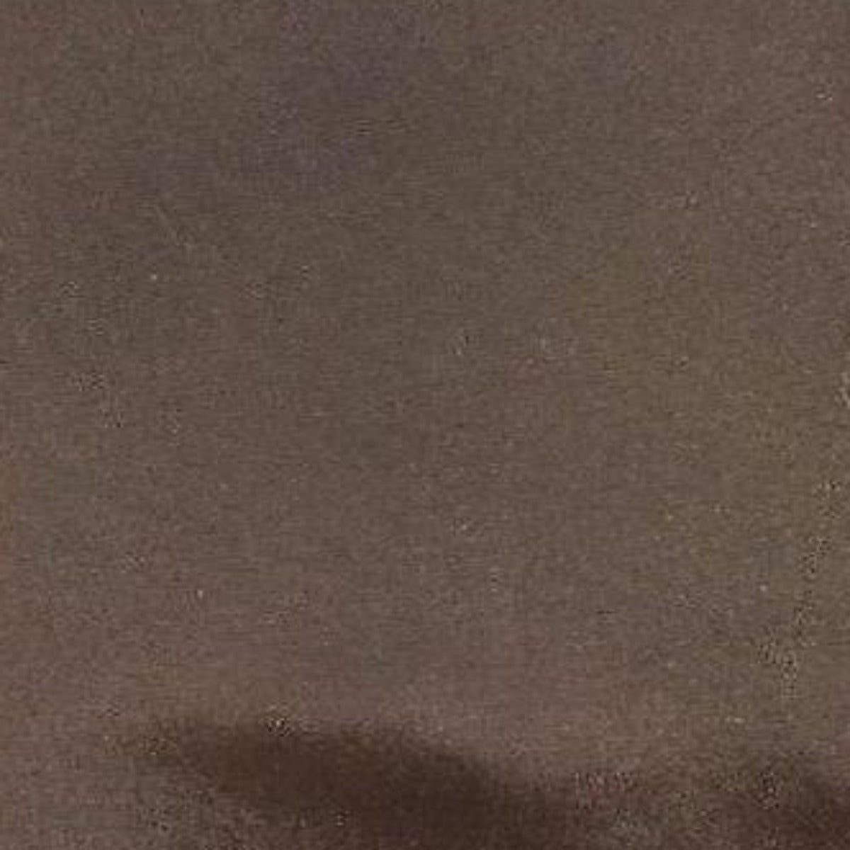 Taffeta Polyester Lining Fabric