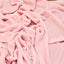 Silk Rayon Velvet Fabric - Prismatic Fiber Arts