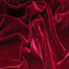 Silk Rayon Velvet Fabric - Prismatic Fiber Arts