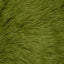 Mongolian Long Pile Faux Fur Fabric - Prismatic Fiber Arts