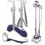 SINGER® SteamWorks™ Pro 2.0 Garment Steamer - Prismatic Fiber Arts