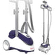 SINGER® SteamWorks™ Pro 2.0 Garment Steamer - Prismatic Fiber Arts