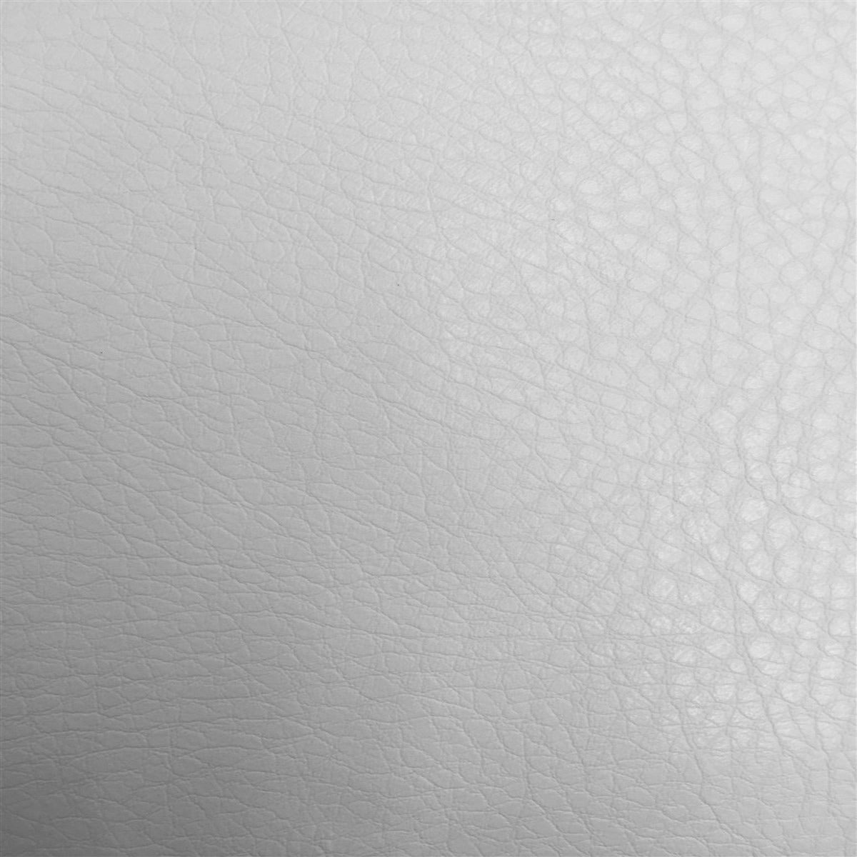 Henry Semi Glossy PU Leather Vinyl Fabric - Prismatic Fiber Arts