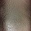 Henry Semi Glossy PU Leather Vinyl Fabric - Prismatic Fiber Arts