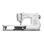SINGER® C7250 Sewing Machine with Extension Table - Prismatic Fiber Arts