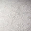 HUSQVARNA® VIKING® Large Metal Embroidery Hoop 240 mm x 150 mm - Prismatic Fiber Arts