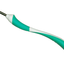 addiSWING US F / 4.00mm - Prismatic Fiber Arts