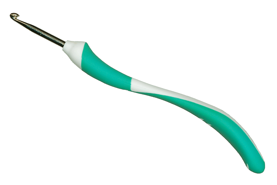 addiSWING US F / 4.00mm - Prismatic Fiber Arts