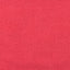Solid Anti Pill Polar Fleece Fabric - Prismatic Fiber Arts