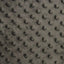 Minky Dimple Dot Faux Fur Fabric - Prismatic Fiber Arts