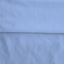 Premium White Sweatshirt Fleece Fabric 60" Wide - Polyester Cotton Blend | FabricLA - Prismatic Fiber Arts