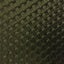 Basket Weave Vinyl Fabric - Prismatic Fiber Arts