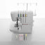 SINGER® S0100 Serger - Prismatic Fiber Arts