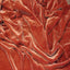 Silk Rayon Velvet Fabric - Prismatic Fiber Arts