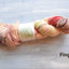 Gretel - Prismatic Fiber Arts