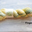 Hansel - Prismatic Fiber Arts