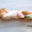 Trickery - Prismatic Fiber Arts