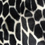 Giraffe Velboa Faux Fur - Prismatic Fiber Arts