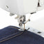 HUSQVARNA® VIKING® ONYX™ 30 Sewing Machine - Prismatic Fiber Arts