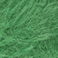 Ricorumi Furry Furry Yarn