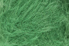 Ricorumi Furry Furry Yarn