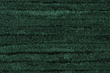 Creative Chenillove Yarn - Prismatic Fiber Arts