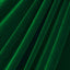 Velvet Flocking Fabric - Prismatic Fiber Arts