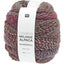 Creative Melange Alpaca Wonderball dk Yarn - Prismatic Fiber Arts