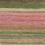 Creative Wool Tonality Yarn - Prismatic Fiber Arts