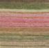 Creative Wool Tonality Yarn - Prismatic Fiber Arts
