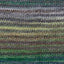 Creative Melange Aran Wonderball Yarn - Prismatic Fiber Arts