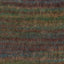 Fashion Meri Mohair Print Yarn