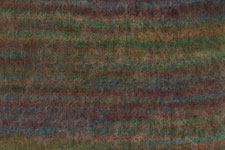 Fashion Meri Mohair Print Yarn