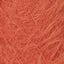 Ricorumi Furry Furry Yarn