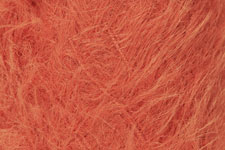 Ricorumi Furry Furry Yarn