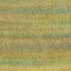 Fashion Meri Mohair Print Yarn