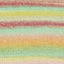 Creative Melange Chunky Yarn - Prismatic Fiber Arts