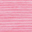 Luxury Merino Alpaca Dream Aran Yarn
