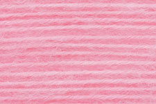 Luxury Merino Alpaca Dream Aran Yarn