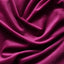 Camden Velvet Polyester Upholstery Drapery Fabric - Prismatic Fiber Arts