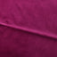 Camden Velvet Polyester Upholstery Drapery Fabric - Prismatic Fiber Arts