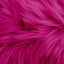 Bulk & Wholesale (2, 3, & 4 Yards) Faux Fur | Fabric by the Yard for Crafts & Sewing at FabricLA - Prismatic Fiber Arts