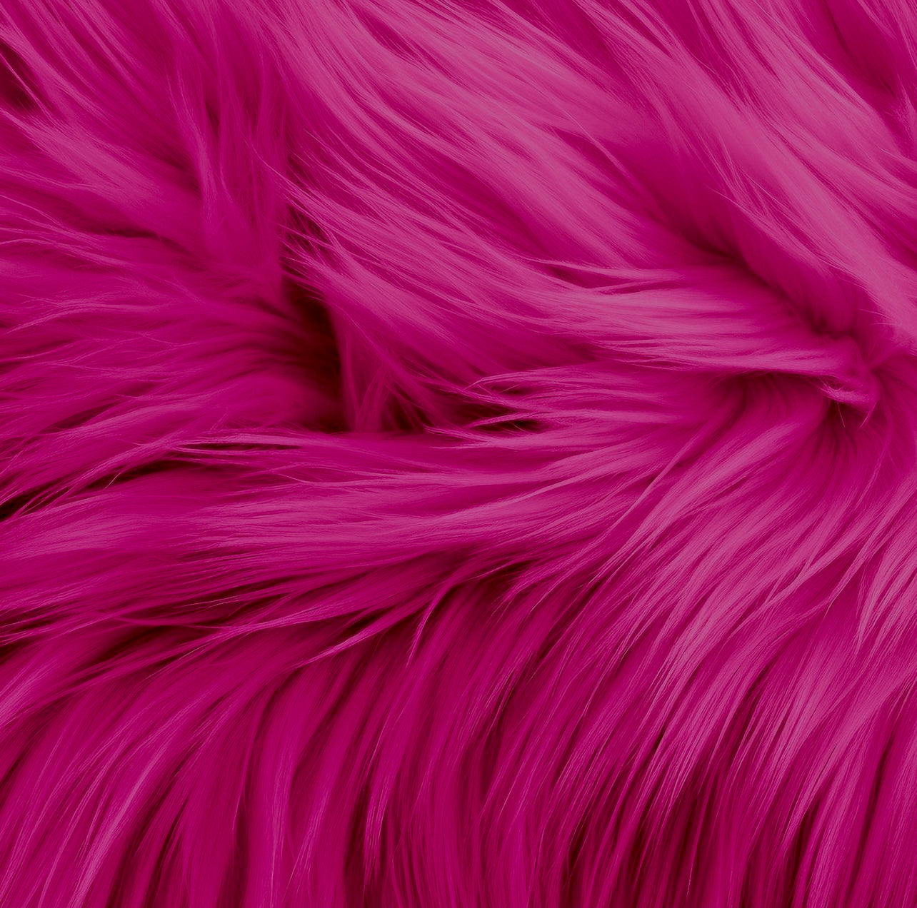 Wholesale Faux Fur Fabric by the Bolt | Premium Quality | 20-Yard