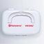 HUSQVARNA® VIKING® Bobbin Winder - Prismatic Fiber Arts
