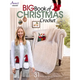 Big Book of Christmas Crochet