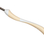 addiSWING US G / 4.50mm - Prismatic Fiber Arts