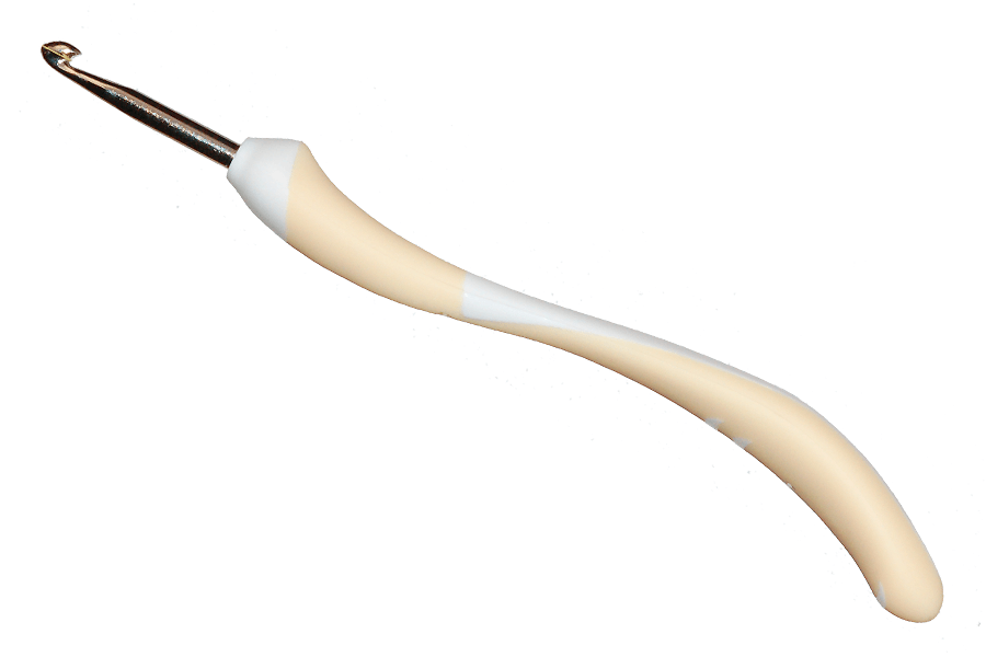 addiSWING US G / 4.50mm - Prismatic Fiber Arts