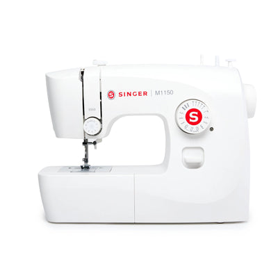 SINGER® M1150 Sewing Machine - Prismatic Fiber Arts