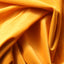 Camden Velvet Polyester Upholstery Drapery Fabric - Prismatic Fiber Arts